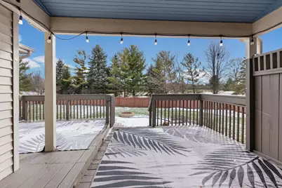 1248 Westwood Drive, Lewis Center, OH 43035 - Photo 57