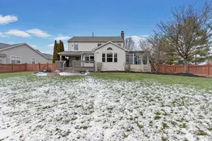 1248 Westwood Dr, Lewis Center, OH 43035 - Photo 65