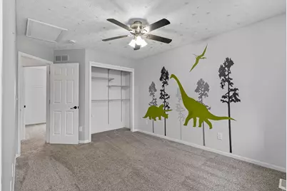 1248 Westwood Drive, Lewis Center, OH 43035 - Photo 29