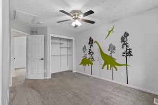 1248 Westwood Dr, Lewis Center, OH 43035 - Photo 29