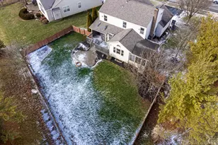 1248 Westwood Dr, Lewis Center, OH 43035 - Photo 67