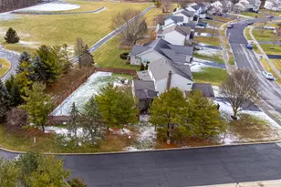 1248 Westwood Dr, Lewis Center, OH 43035 - Photo 75