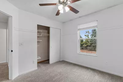 1248 Westwood Drive, Lewis Center, OH 43035 - Photo 31