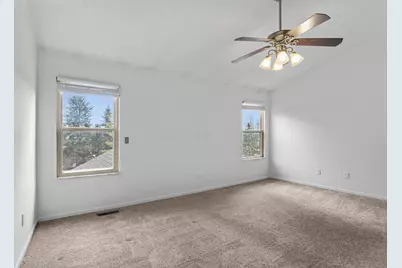 1248 Westwood Drive, Lewis Center, OH 43035 - Photo 43