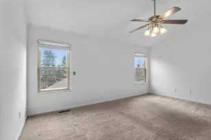 1248 Westwood Dr, Lewis Center, OH 43035 - Photo 43