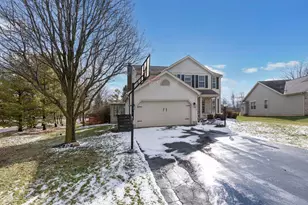 1248 Westwood Dr, Lewis Center, OH 43035 - Photo 71