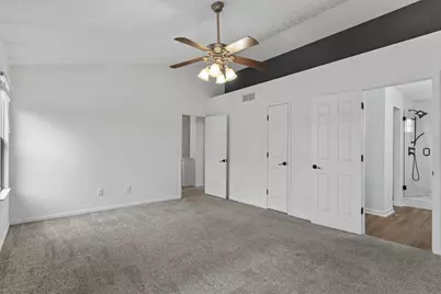 1248 Westwood Drive, Lewis Center, OH 43035 - Photo 37