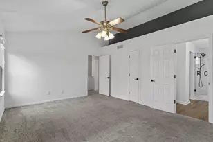 1248 Westwood Dr, Lewis Center, OH 43035 - Photo 37