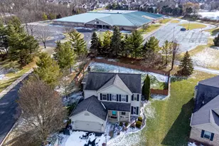 1248 Westwood Dr, Lewis Center, OH 43035 - Photo 69
