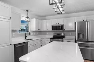 1248 Westwood Dr, Lewis Center, OH 43035 - Photo 11