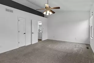 1248 Westwood Dr, Lewis Center, OH 43035 - Photo 35