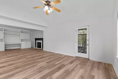 1248 Westwood Drive, Lewis Center, OH 43035 - Photo 21