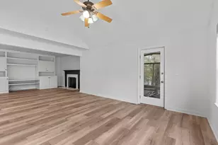 1248 Westwood Dr, Lewis Center, OH 43035 - Photo 21