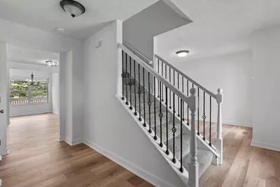 1248 Westwood Drive, Lewis Center, OH 43035 - Photo 5