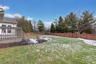 1248 Westwood Dr, Lewis Center, OH 43035 - Photo 61