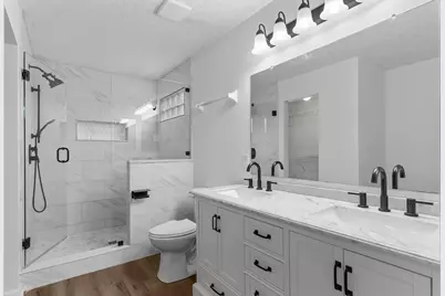 1248 Westwood Drive, Lewis Center, OH 43035 - Photo 39