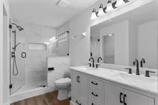 1248 Westwood Dr, Lewis Center, OH 43035 - Photo 39