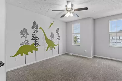 1248 Westwood Drive, Lewis Center, OH 43035 - Photo 27