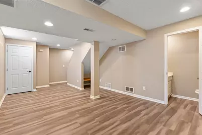 1248 Westwood Drive, Lewis Center, OH 43035 - Photo 47