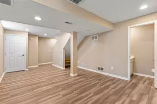 1248 Westwood Dr, Lewis Center, OH 43035 - Photo 47