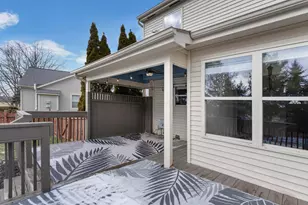 1248 Westwood Dr, Lewis Center, OH 43035 - Photo 55