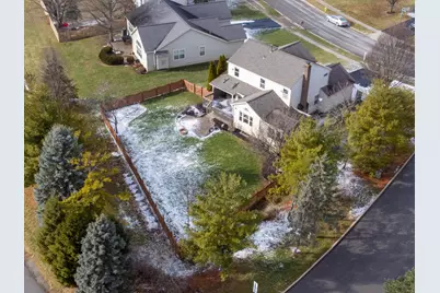 1248 Westwood Drive, Lewis Center, OH 43035 - Photo 3