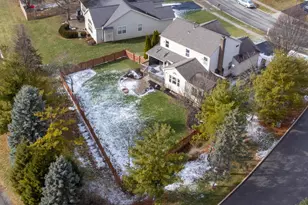 1248 Westwood Dr, Lewis Center, OH 43035 - Photo 3