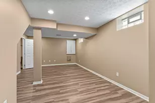 1248 Westwood Dr, Lewis Center, OH 43035 - Photo 45