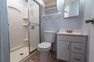 3571 Frenchpark Dr, Columbus, OH 43231 - Photo 9