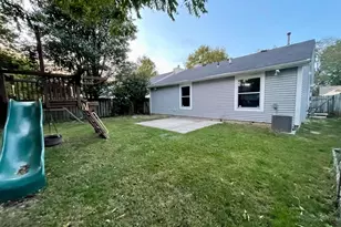 3571 Frenchpark Dr, Columbus, OH 43231 - Photo 15