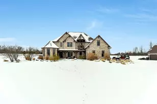 9526 State Route 314, Mansfield, OH 44904 - Photo 3