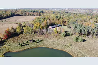 9526 State Route 314, Mansfield, OH 44904 - Photo 53