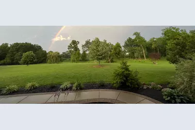 9526 State Route 314, Mansfield, OH 44904 - Photo 59