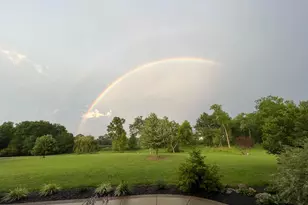 9526 State Route 314, Mansfield, OH 44904 - Photo 59