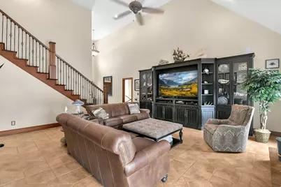 9526 State Route 314, Mansfield, OH 44904 - Photo 15