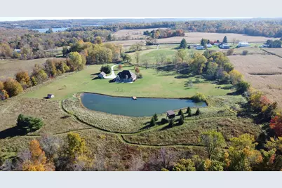 9526 State Route 314, Mansfield, OH 44904 - Photo 53