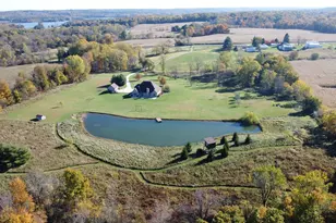 9526 State Route 314, Mansfield, OH 44904 - Photo 53