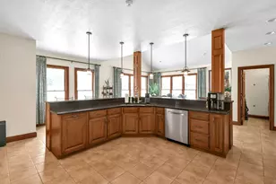 9526 State Route 314, Mansfield, OH 44904 - Photo 15