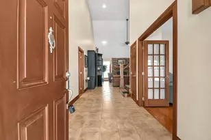 9526 State Route 314, Mansfield, OH 44904 - Photo 5