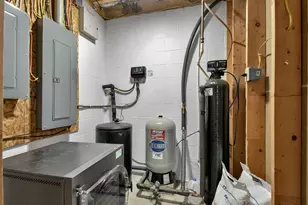 9526 State Route 314, Mansfield, OH 44904 - Photo 35