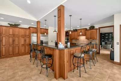 9526 State Route 314, Mansfield, OH 44904 - Photo 21