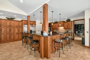 9526 State Route 314, Mansfield, OH 44904 - Photo 21