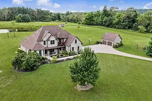 9526 State Route 314, Mansfield, OH 44904 - Photo 37