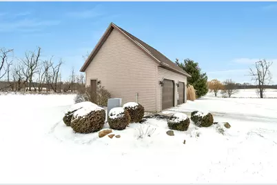 9526 State Route 314, Mansfield, OH 44904 - Photo 37