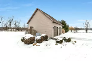 9526 State Route 314, Mansfield, OH 44904 - Photo 37