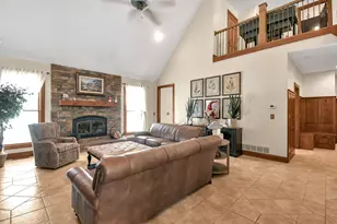 9526 State Route 314, Mansfield, OH 44904 - Photo 15