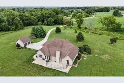 9526 State Route 314, Mansfield, OH 44904 - Photo 39