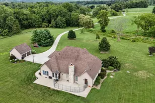 9526 State Route 314, Mansfield, OH 44904 - Photo 39