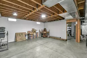 9526 State Route 314, Mansfield, OH 44904 - Photo 29