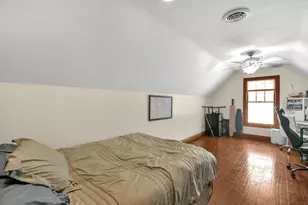 9526 State Route 314, Mansfield, OH 44904 - Photo 25